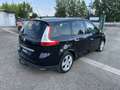 Renault Scenic III (J84) 1.9 dCi 130ch BV6 Clim Régulateur Attela - thumbnail 5