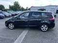 Renault Scenic III (J84) 1.9 dCi 130ch BV6 Clim Régulateur Attela - thumbnail 9