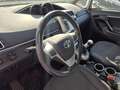 Toyota Verso Weiß - thumbnail 9