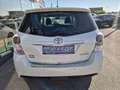 Toyota Verso Weiß - thumbnail 6