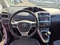 Toyota Verso Weiß - thumbnail 10