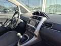 Toyota Verso Weiß - thumbnail 12
