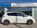 Toyota Verso Weiß - thumbnail 1