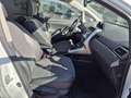 Toyota Verso Weiß - thumbnail 11