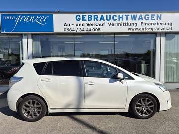 **Finanzierung mit oder ohne Anzahlung möglich**