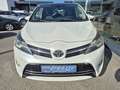 Toyota Verso Weiß - thumbnail 3