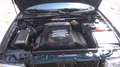 Audi 80 Avant quattro - thumbnail 2