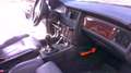 Audi 80 Avant quattro - thumbnail 4