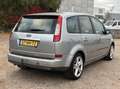 Ford Focus C-Max 1.8-16V First Edition INRUILKOOPJE Grijs - thumbnail 5