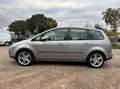 Ford Focus C-Max 1.8-16V First Edition INRUILKOOPJE Grijs - thumbnail 2