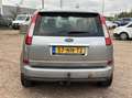 Ford Focus C-Max 1.8-16V First Edition INRUILKOOPJE Grijs - thumbnail 4