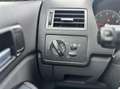 Ford Focus C-Max 1.8-16V First Edition INRUILKOOPJE Grijs - thumbnail 13