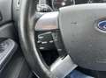 Ford Focus C-Max 1.8-16V First Edition INRUILKOOPJE Grijs - thumbnail 11