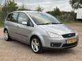 Ford Focus C-Max 1.8-16V First Edition INRUILKOOPJE Grijs - thumbnail 7