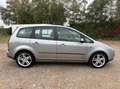 Ford Focus C-Max 1.8-16V First Edition INRUILKOOPJE Grijs - thumbnail 6