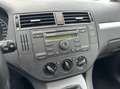 Ford Focus C-Max 1.8-16V First Edition INRUILKOOPJE Grijs - thumbnail 12