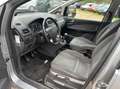 Ford Focus C-Max 1.8-16V First Edition INRUILKOOPJE Grijs - thumbnail 9
