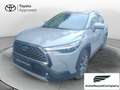 Toyota Corolla Cross Corolla Cross 2.0 Hybrid 197 CV E-CVT Lounge Light - thumbnail 1