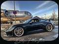 Porsche 992 GT3|Clubsport|Carbon Interieur|NEU Black - thumbnail 10