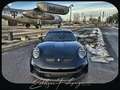 Porsche 992 GT3|Clubsport|Carbon Interieur|NEU Negro - thumbnail 18