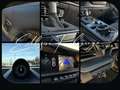 Porsche 992 GT3|Clubsport|Carbon Interieur|NEU Negro - thumbnail 23