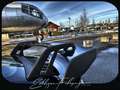 Porsche 992 GT3|Clubsport|Carbon Interieur|NEU Negro - thumbnail 20