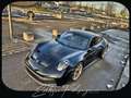 Porsche 992 GT3|Clubsport|Carbon Interieur|NEU Schwarz - thumbnail 2