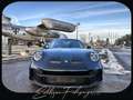 Porsche 992 GT3|Clubsport|Carbon Interieur|NEU Schwarz - thumbnail 11
