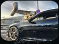 Porsche 992 GT3|Clubsport|Carbon Interieur|NEU Noir - thumbnail 9