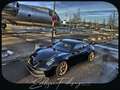 Porsche 992 GT3|Clubsport|Carbon Interieur|NEU Schwarz - thumbnail 17