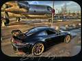 Porsche 992 GT3|Clubsport|Carbon Interieur|NEU Zwart - thumbnail 3