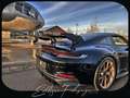 Porsche 992 GT3|Clubsport|Carbon Interieur|NEU Noir - thumbnail 7