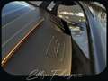 Porsche 992 GT3|Clubsport|Carbon Interieur|NEU Negro - thumbnail 21