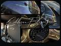 Porsche 992 GT3|Clubsport|Carbon Interieur|NEU Schwarz - thumbnail 25