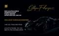 Porsche 992 GT3|Clubsport|Carbon Interieur|NEU Negro - thumbnail 27