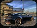 Porsche 992 GT3|Clubsport|Carbon Interieur|NEU Schwarz - thumbnail 5