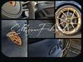 Porsche 992 GT3|Clubsport|Carbon Interieur|NEU Schwarz - thumbnail 24