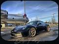 Porsche 992 GT3|Clubsport|Carbon Interieur|NEU Black - thumbnail 4