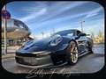 Porsche 992 GT3|Clubsport|Carbon Interieur|NEU Zwart - thumbnail 8