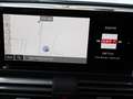 Hyundai Inster Trend Line 49kWh abzüglich Superbonus Weiß - thumbnail 15