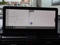 Hyundai Inster Trend Line 49kWh abzüglich Superbonus Weiß - thumbnail 21