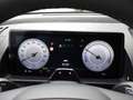 Hyundai Inster Trend Line 49kWh abzüglich Superbonus Weiß - thumbnail 18