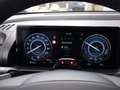 Hyundai Inster Trend Line 49kWh abzüglich Superbonus Weiß - thumbnail 20
