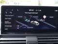 Hyundai Inster Trend Line 49kWh abzüglich Superbonus Weiß - thumbnail 25