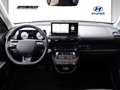 Hyundai Inster Trend Line 49kWh abzüglich Superbonus Weiß - thumbnail 11