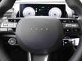 Hyundai Inster Trend Line 49kWh abzüglich Superbonus Weiß - thumbnail 17