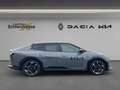 Kia EV4 Fastback GT-line 81,4-kWh +V2X+Head-Up+360° Gris - thumbnail 10