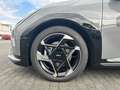 Kia EV4 Fastback GT-line 81,4-kWh +V2X+Head-Up+360° Gris - thumbnail 22