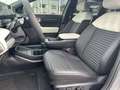 Kia EV4 Fastback GT-line 81,4-kWh +V2X+Head-Up+360° Gris - thumbnail 4