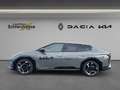Kia EV4 Fastback GT-line 81,4-kWh +V2X+Head-Up+360° Gris - thumbnail 3